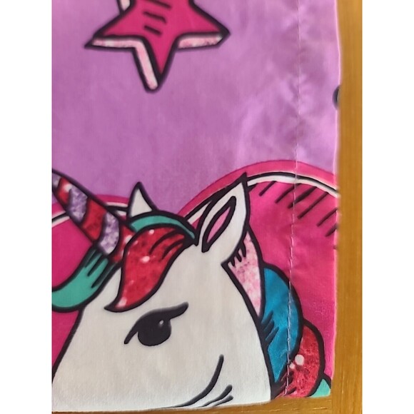 Jojo Siwa Top Sheet - Picture 8 of 10